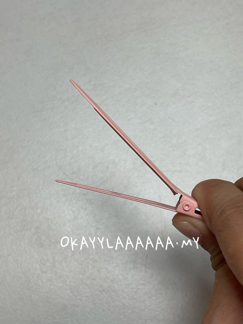 WhatsApp Image 2025-08-19 at 12.07.55 AM (1)