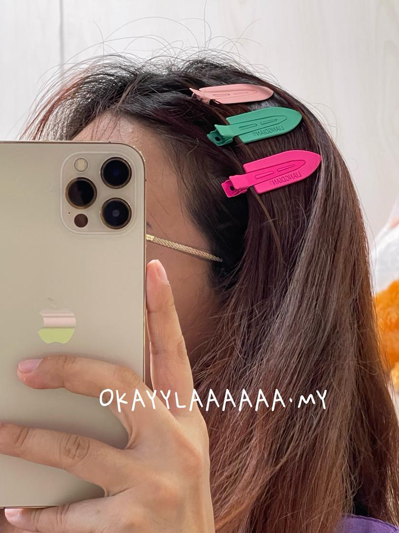 WhatsApp Image 2025-08-19 at 12.07.56 AM