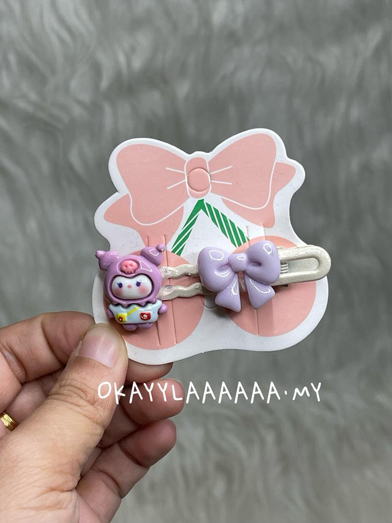 WhatsApp Image 2025-08-19 at 12.17.57 AM (2)