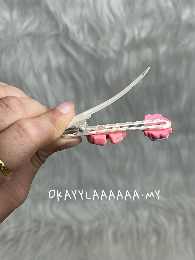 WhatsApp Image 2025-08-19 at 12.17.56 AM (1)