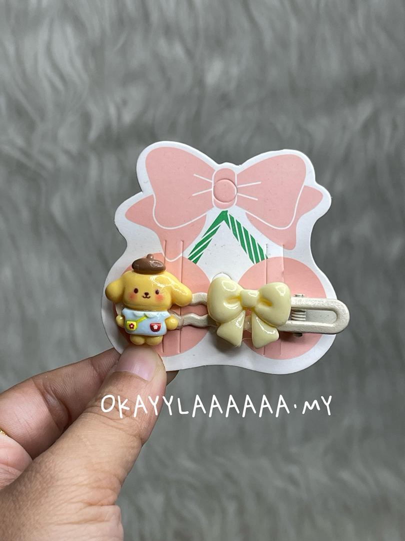 WhatsApp Image 2025-08-19 at 12.17.57 AM (3)