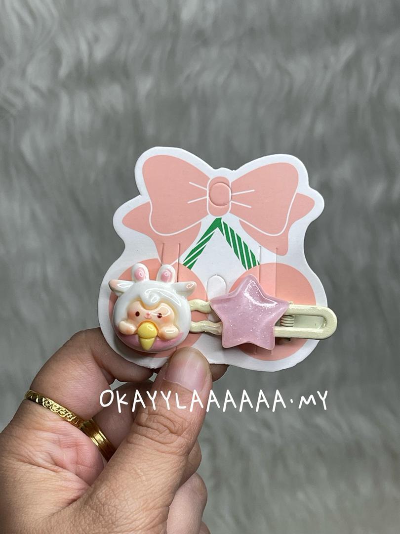 WhatsApp Image 2025-08-19 at 12.17.57 AM