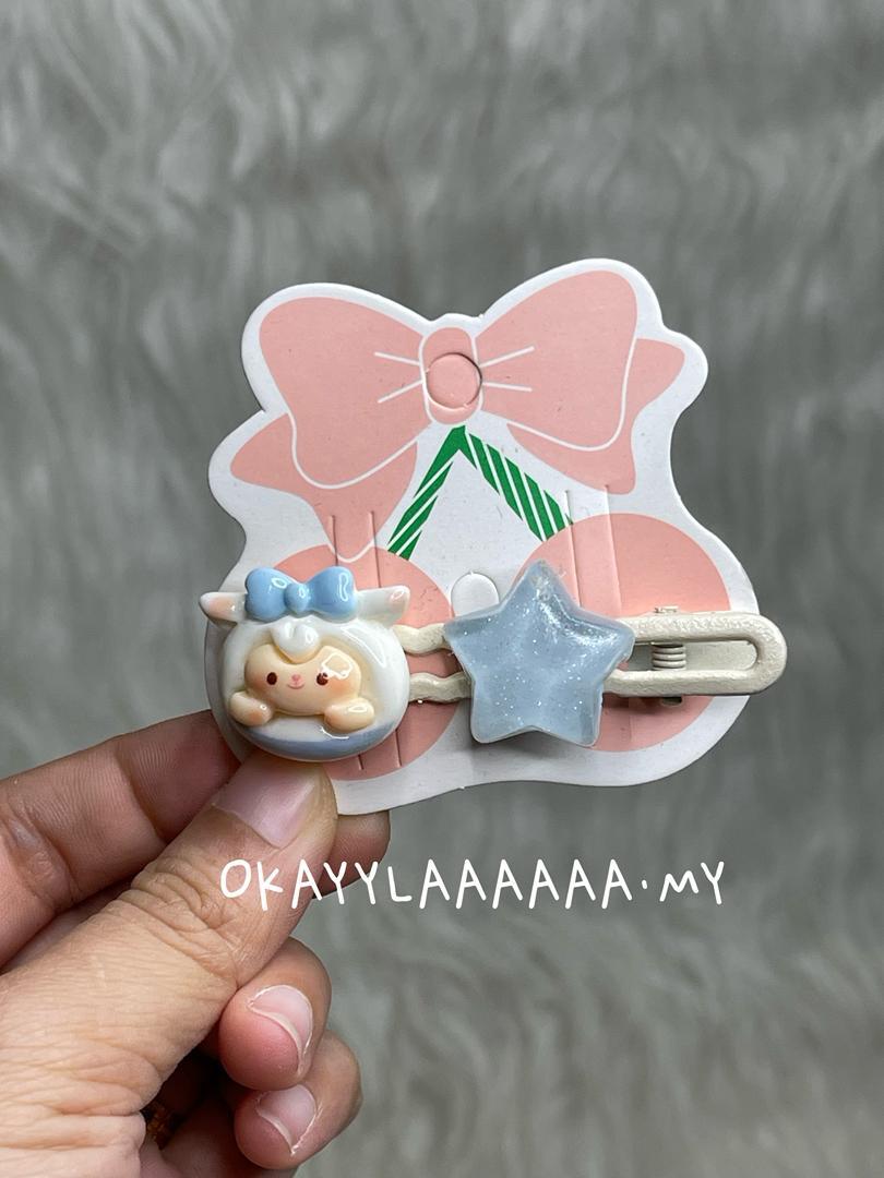 WhatsApp Image 2025-08-19 at 12.17.57 AM (1)