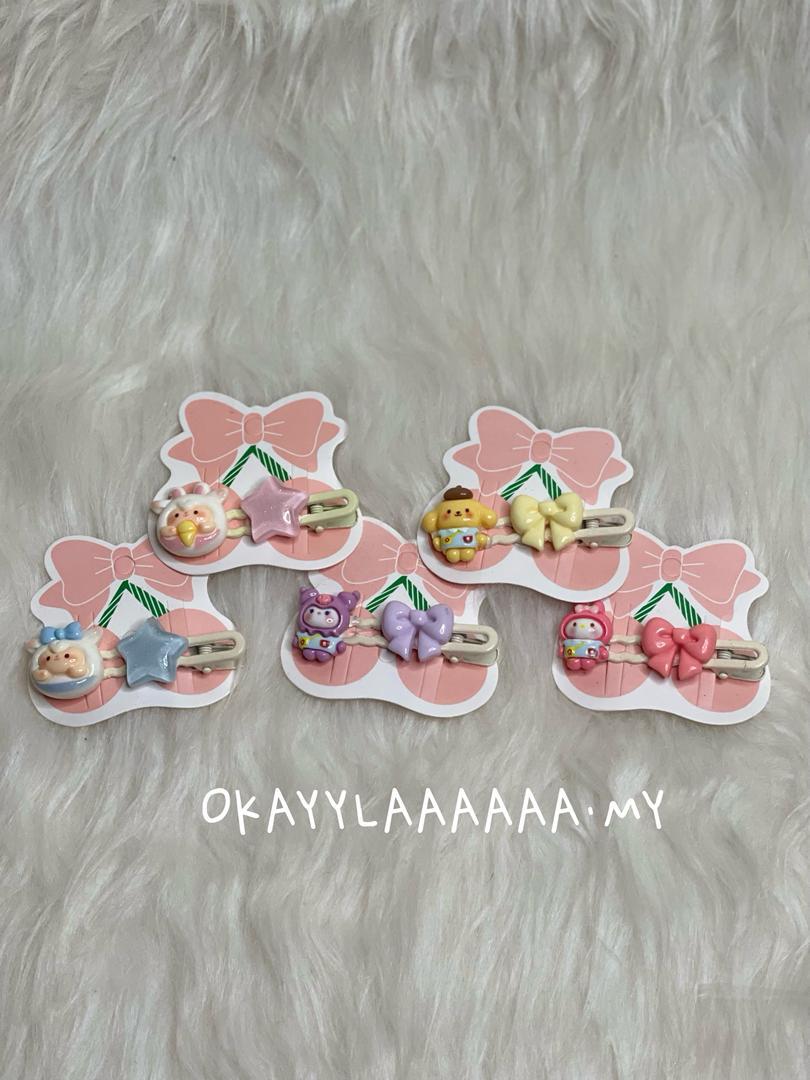 WhatsApp Image 2025-08-19 at 12.17.56 AM