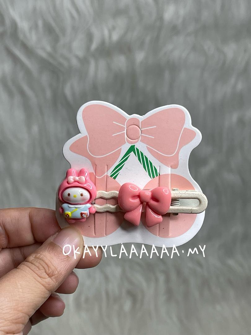 WhatsApp Image 2025-08-19 at 12.17.58 AM