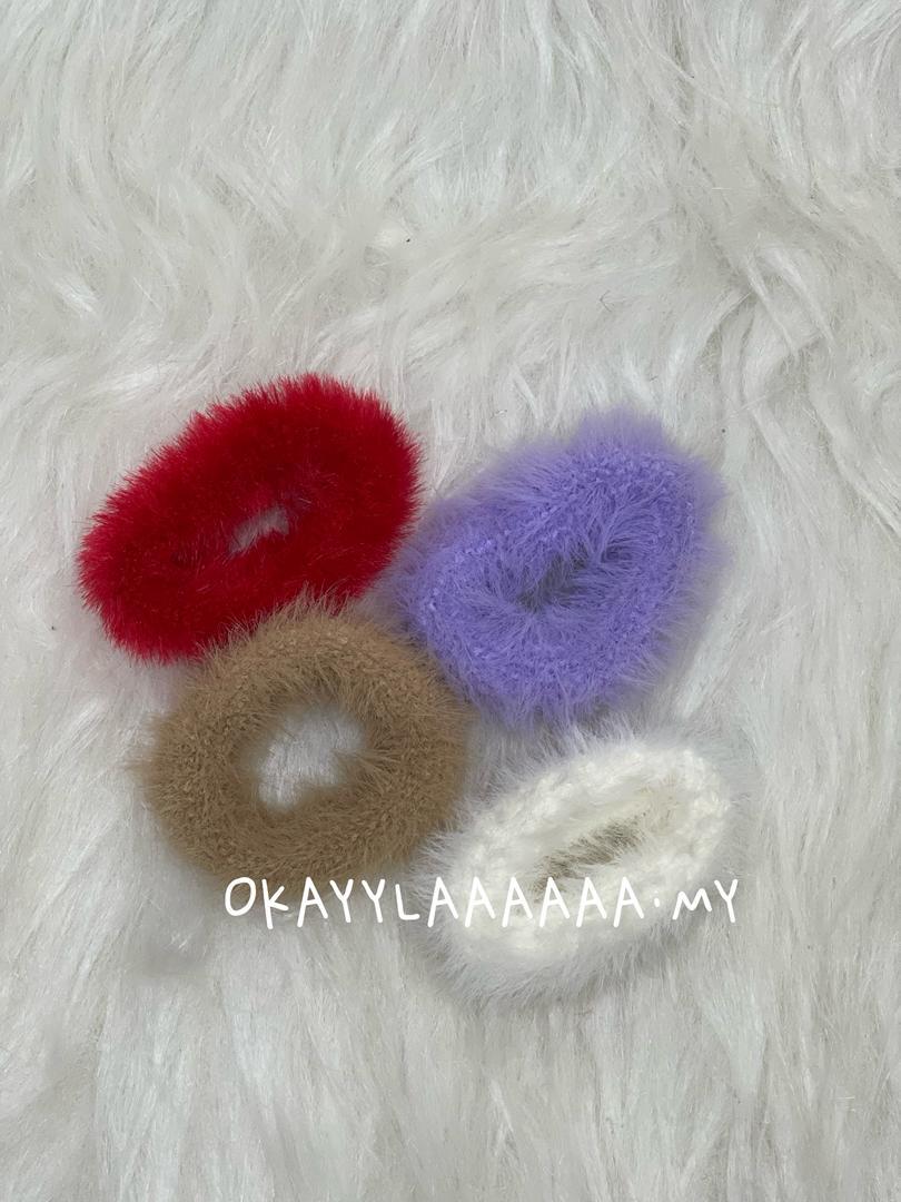 WhatsApp Image 2025-08-19 at 12.28.04 AM