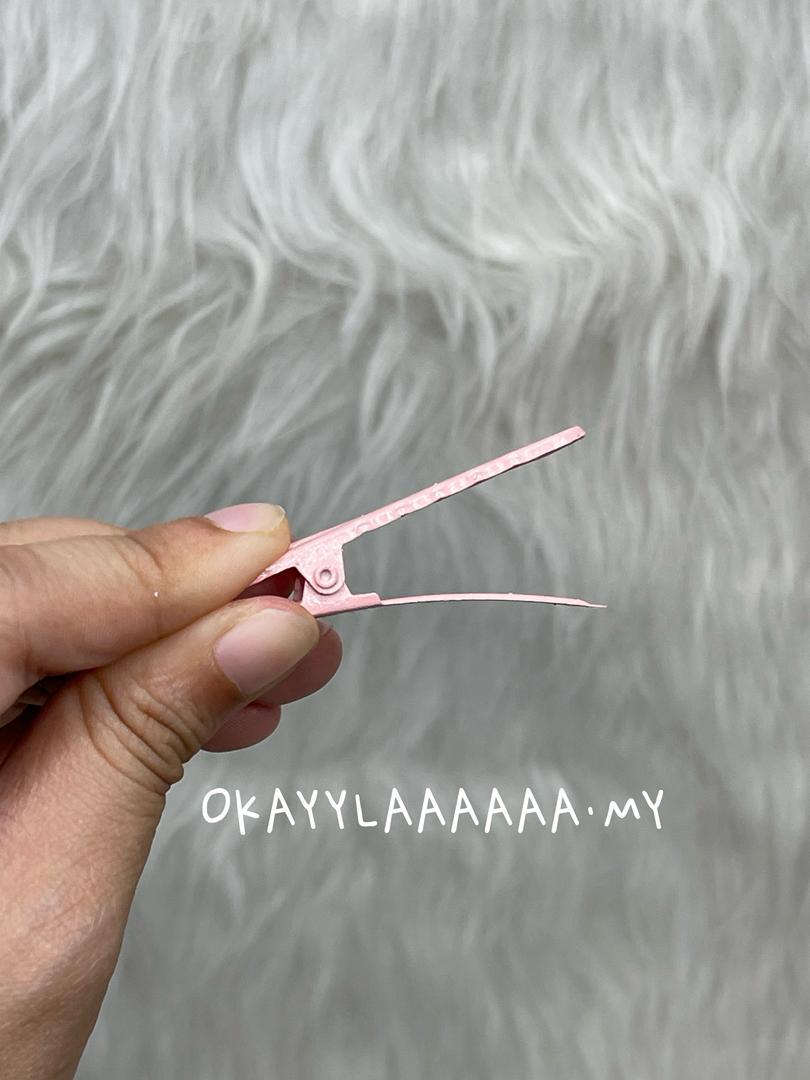 WhatsApp Image 2025-08-19 at 12.40.19 AM