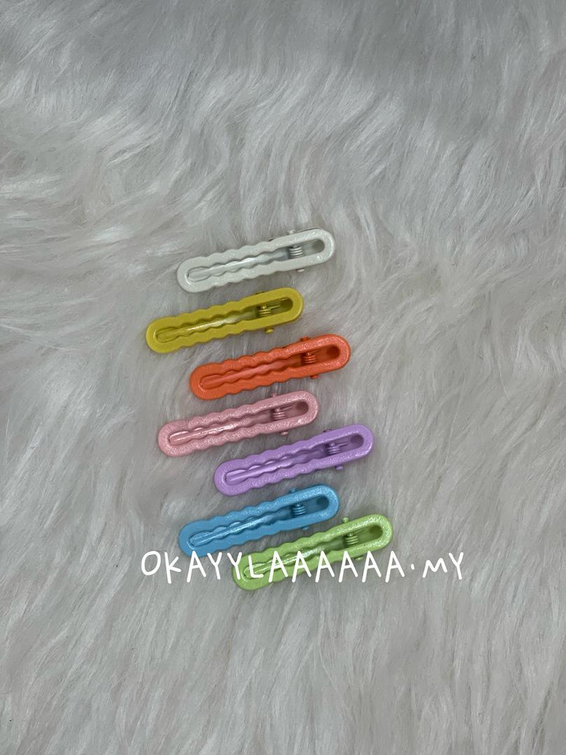 WhatsApp Image 2025-08-19 at 12.40.18 AM