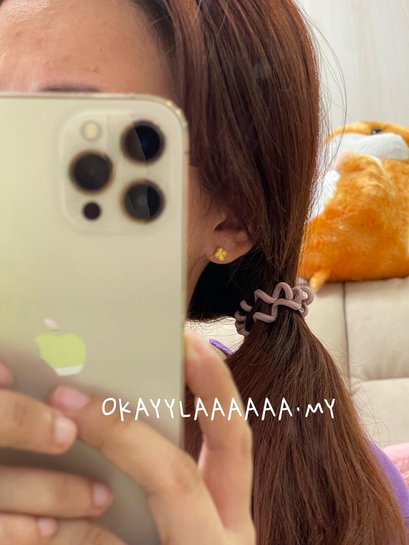 WhatsApp Image 2025-08-19 at 12.54.45 AM (1)