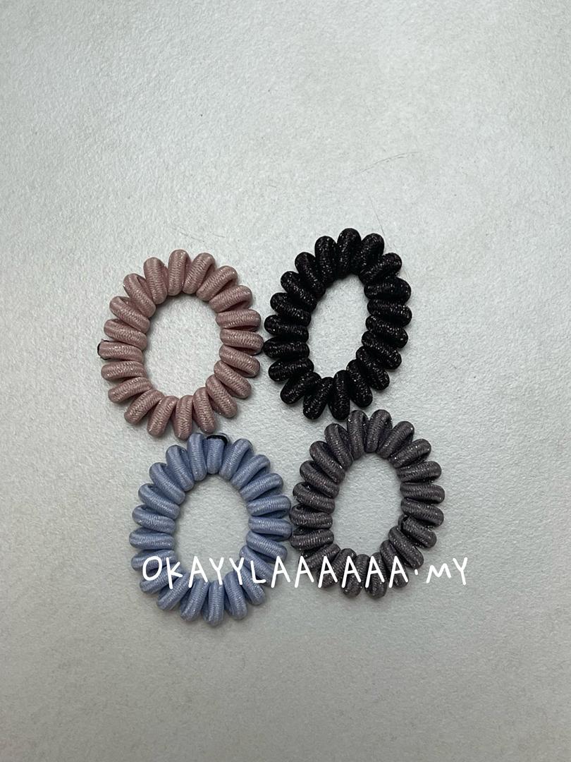 WhatsApp Image 2025-08-19 at 12.54.44 AM