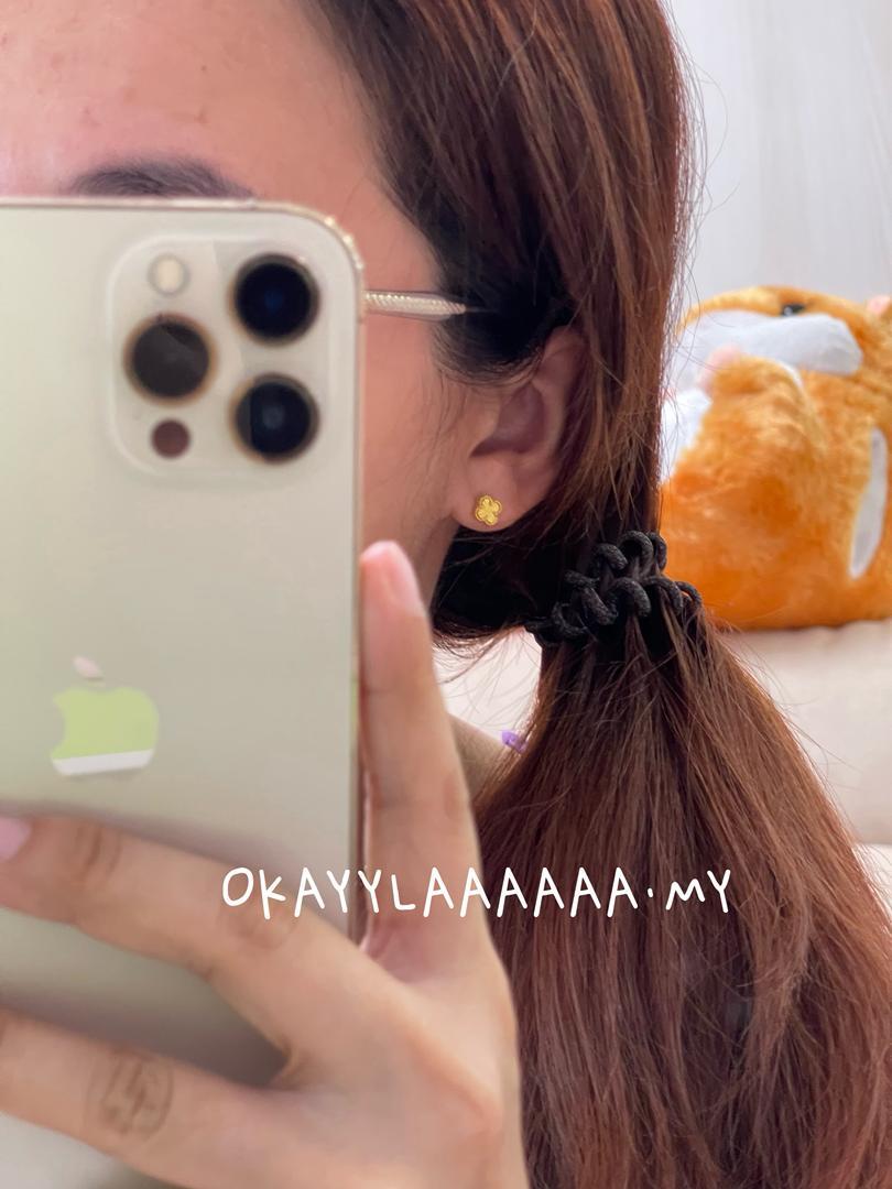 WhatsApp Image 2025-08-19 at 12.54.45 AM (3)