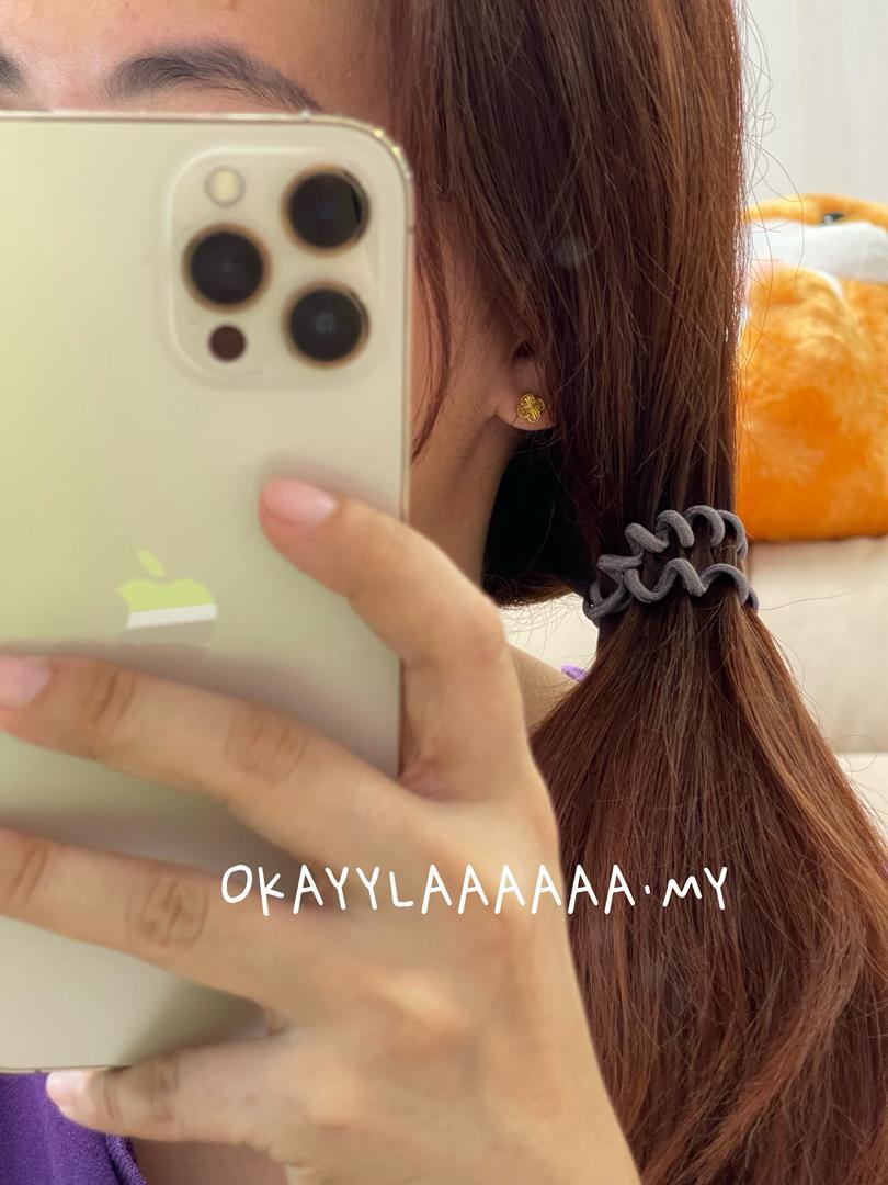 WhatsApp Image 2025-08-19 at 12.54.45 AM (2)