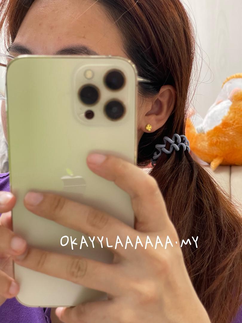 WhatsApp Image 2025-08-19 at 12.54.45 AM