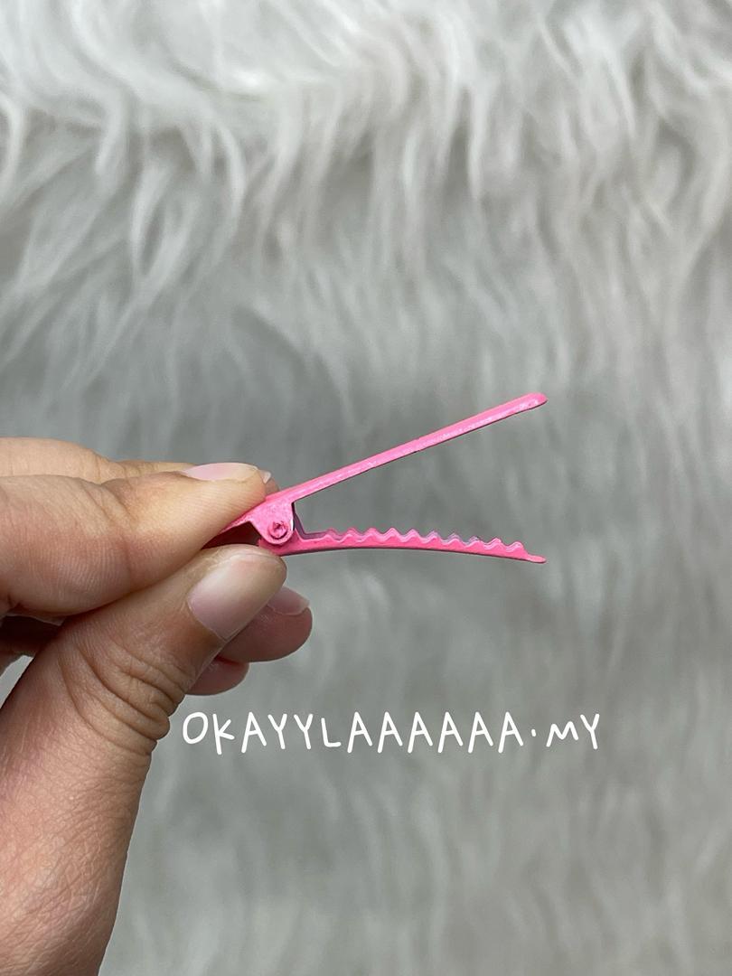 WhatsApp Image 2025-08-19 at 1.08.35 AM