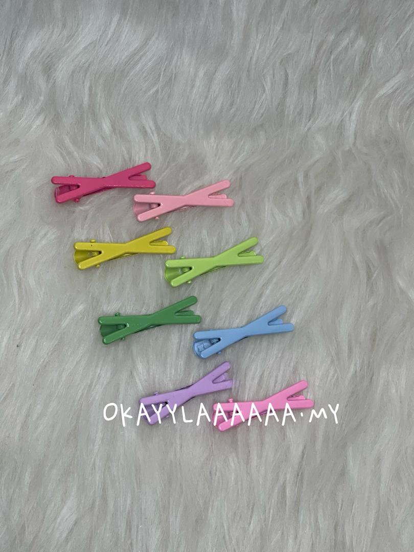 WhatsApp Image 2025-08-19 at 1.08.34 AM