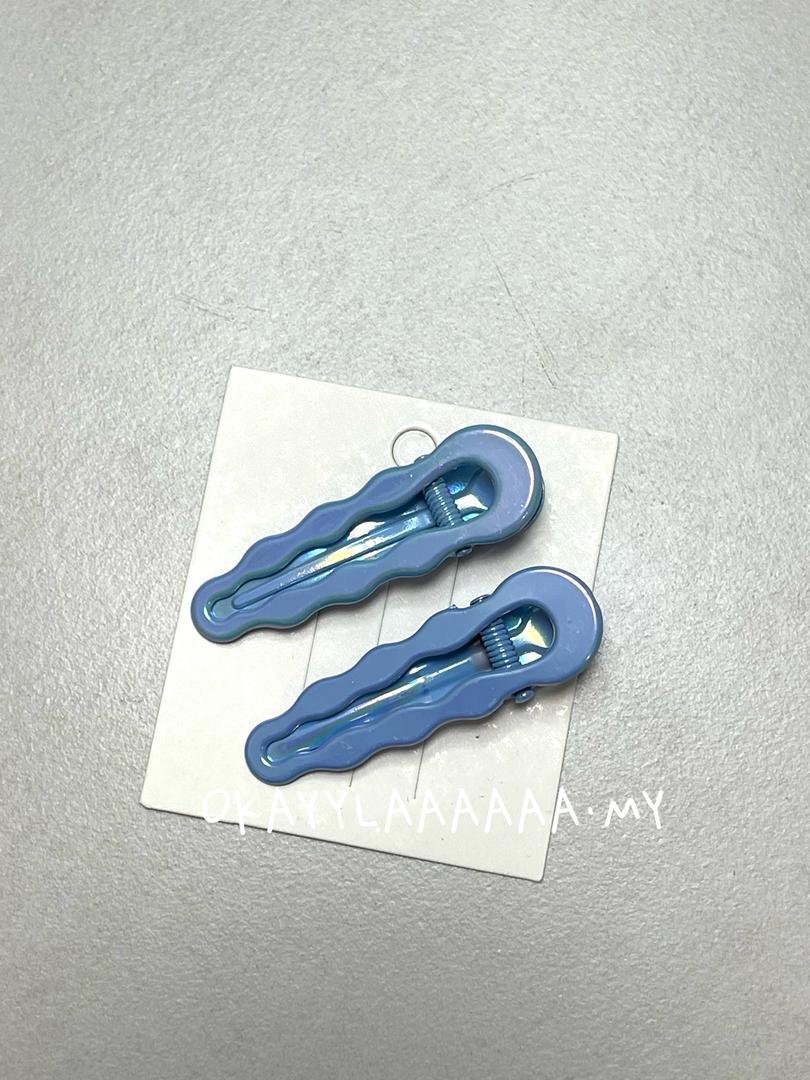 WhatsApp Image 2025-08-19 at 1.38.29 AM