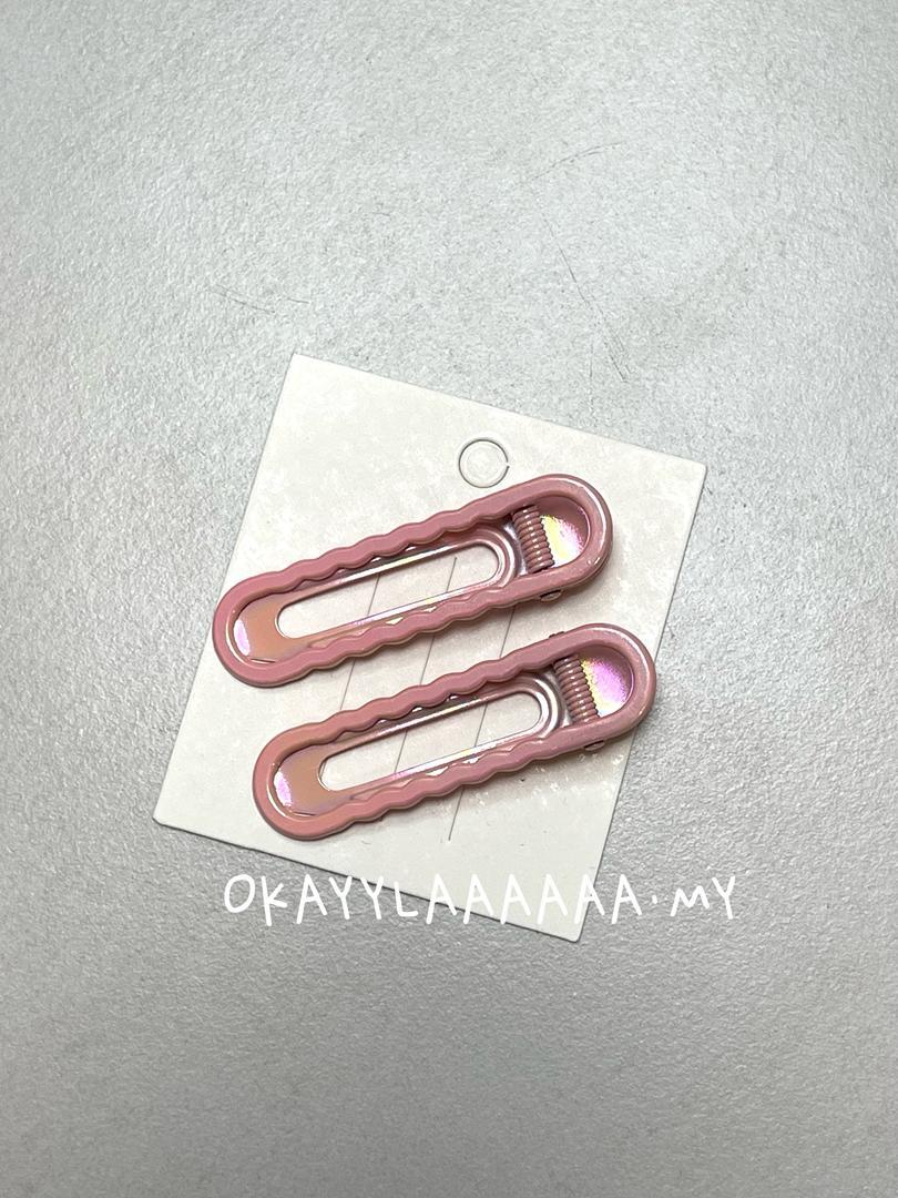 WhatsApp Image 2025-08-19 at 1.38.29 AM (1)