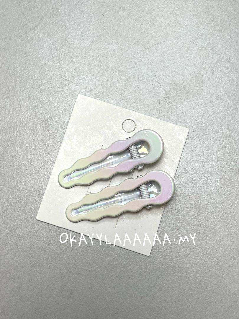 WhatsApp Image 2025-08-19 at 1.38.31 AM