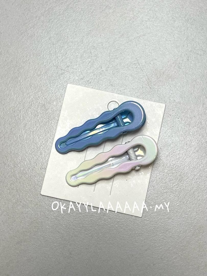 WhatsApp Image 2025-08-19 at 1.38.31 AM (1)