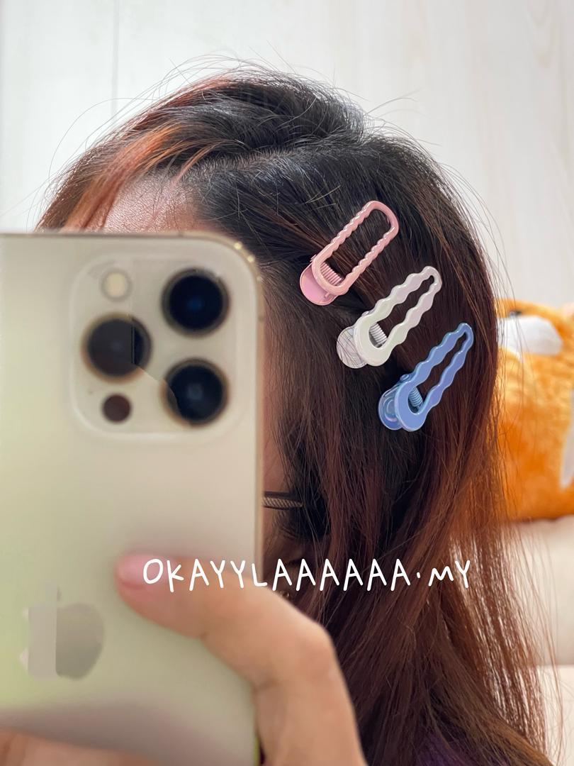 WhatsApp Image 2025-08-19 at 1.38.28 AM (1)