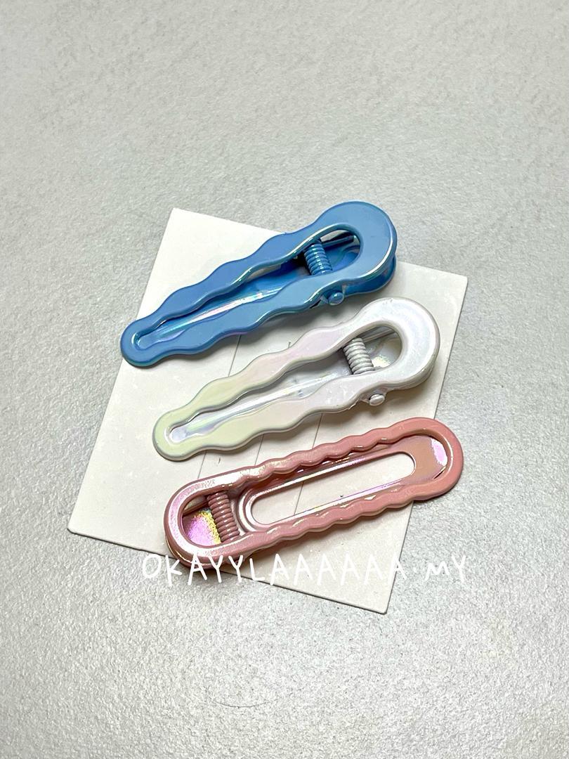 WhatsApp Image 2025-08-19 at 1.38.28 AM