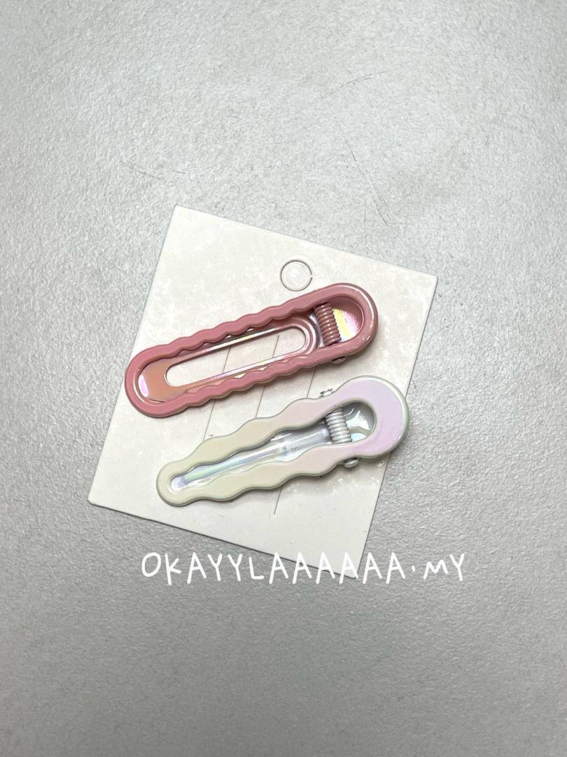 WhatsApp Image 2025-08-19 at 1.38.32 AM (1)