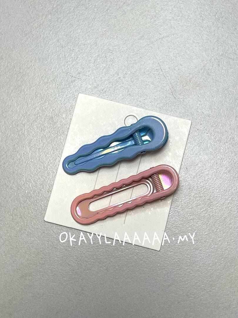 WhatsApp Image 2025-08-19 at 1.38.32 AM