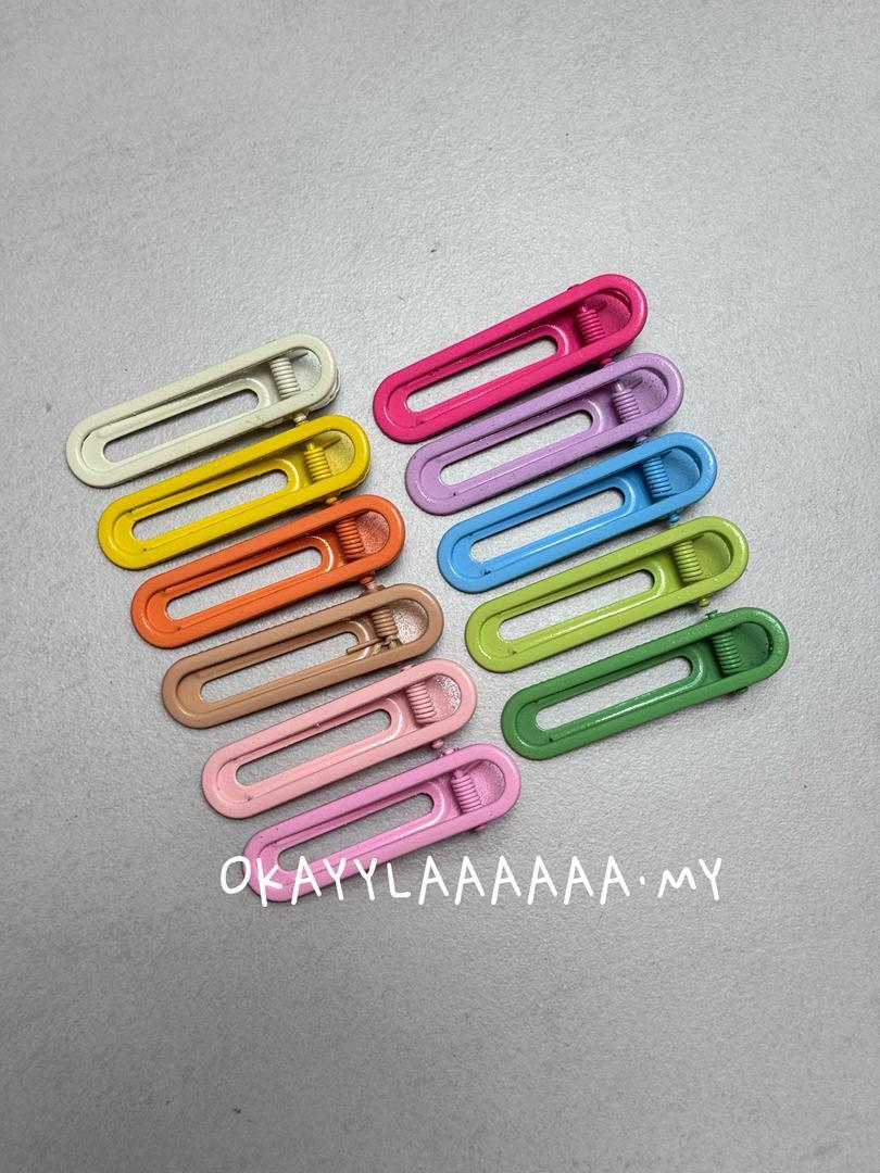 WhatsApp Image 2025-08-19 at 1.59.25 AM