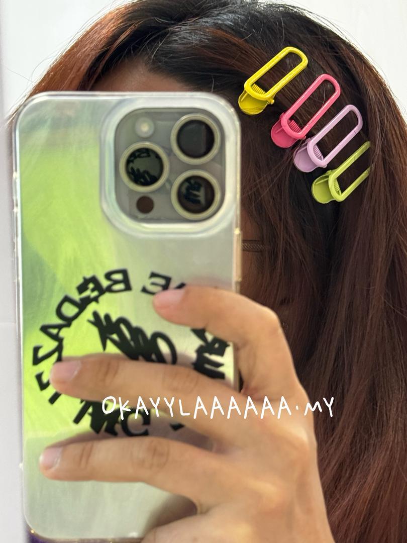 WhatsApp Image 2025-08-19 at 1.59.25 AM (1)