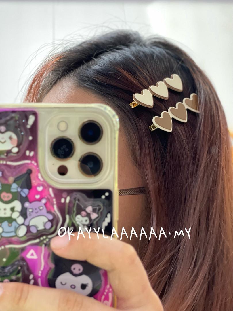 WhatsApp Image 2025-08-19 at 2.23.45 AM