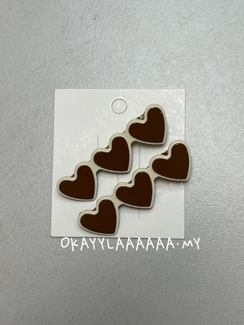 WhatsApp Image 2025-08-19 at 2.23.45 AM (2)