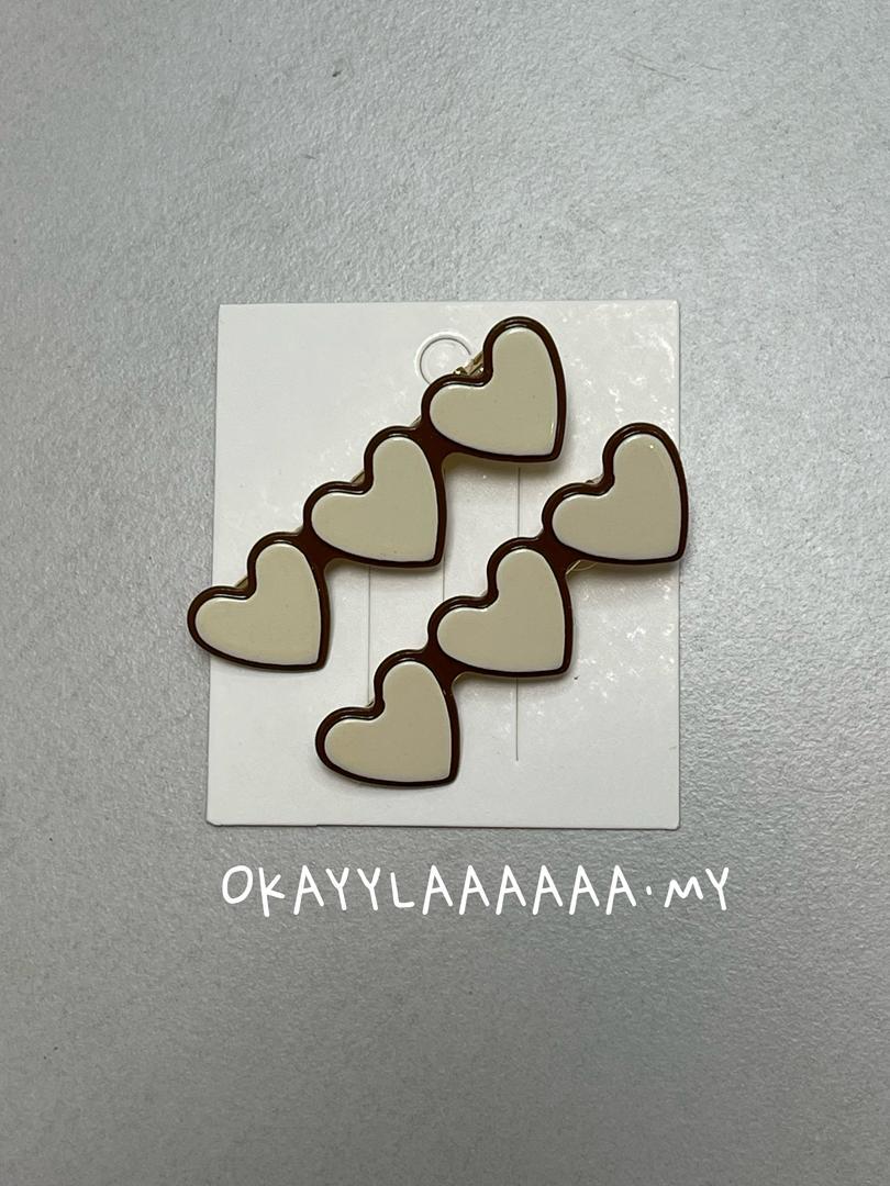 WhatsApp Image 2025-08-19 at 2.23.45 AM (1)