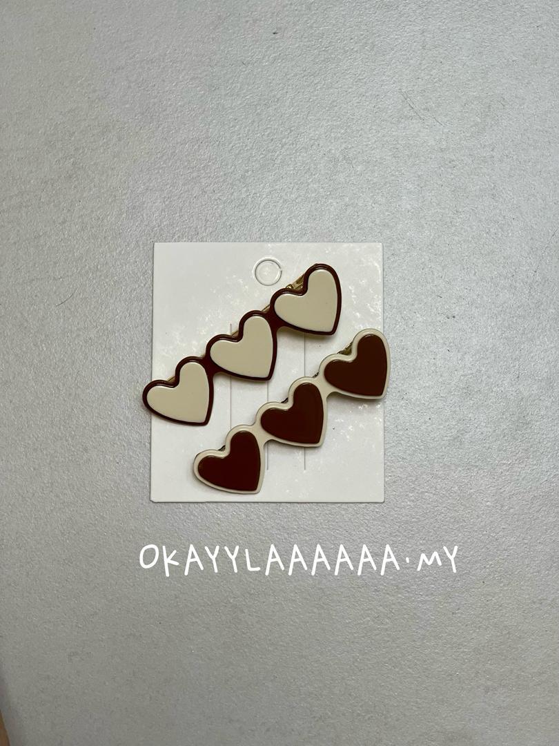 WhatsApp Image 2025-08-19 at 2.23.44 AM (1)