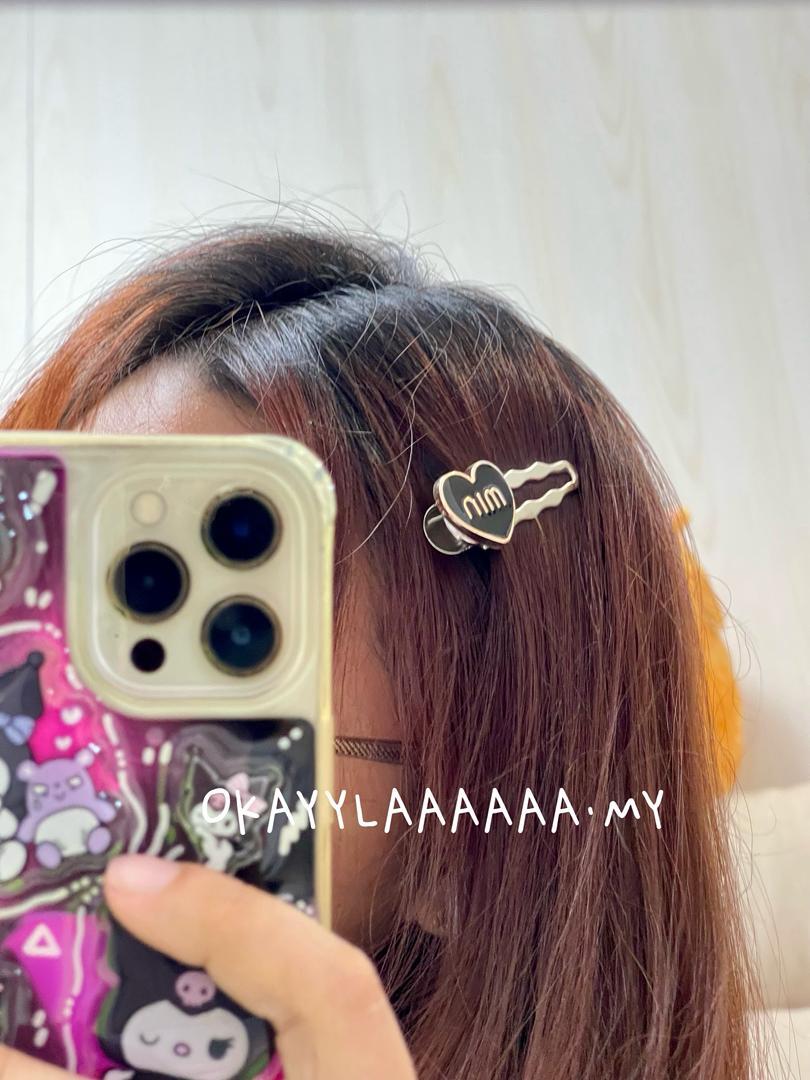 WhatsApp Image 2025-08-19 at 2.40.44 AM (1)