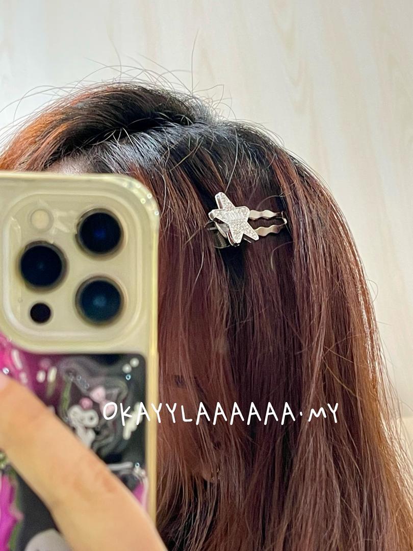 WhatsApp Image 2025-08-19 at 2.40.43 AM (1)