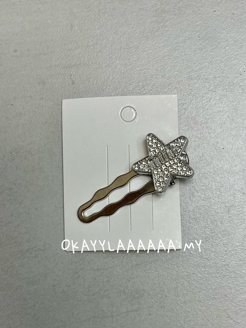 WhatsApp Image 2025-08-19 at 2.40.43 AM