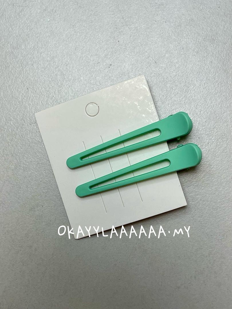 WhatsApp Image 2025-08-19 at 3.05.49 AM (1)