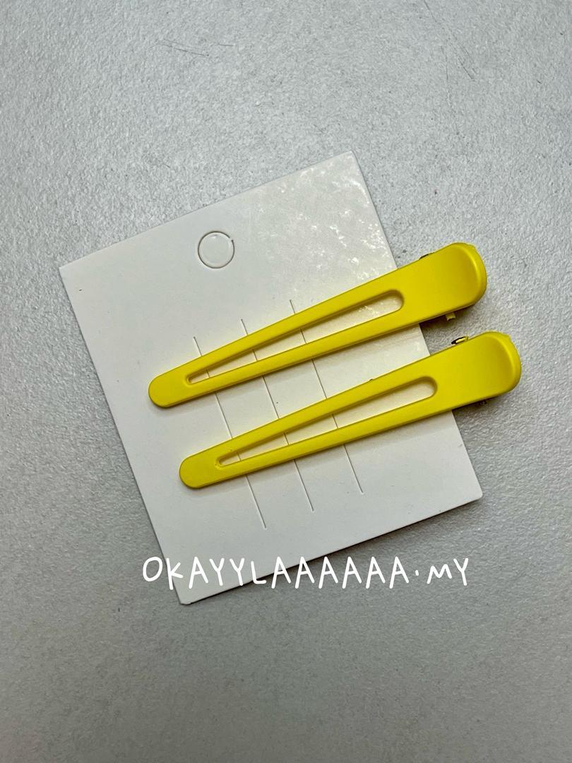 WhatsApp Image 2025-08-19 at 3.05.47 AM (3)