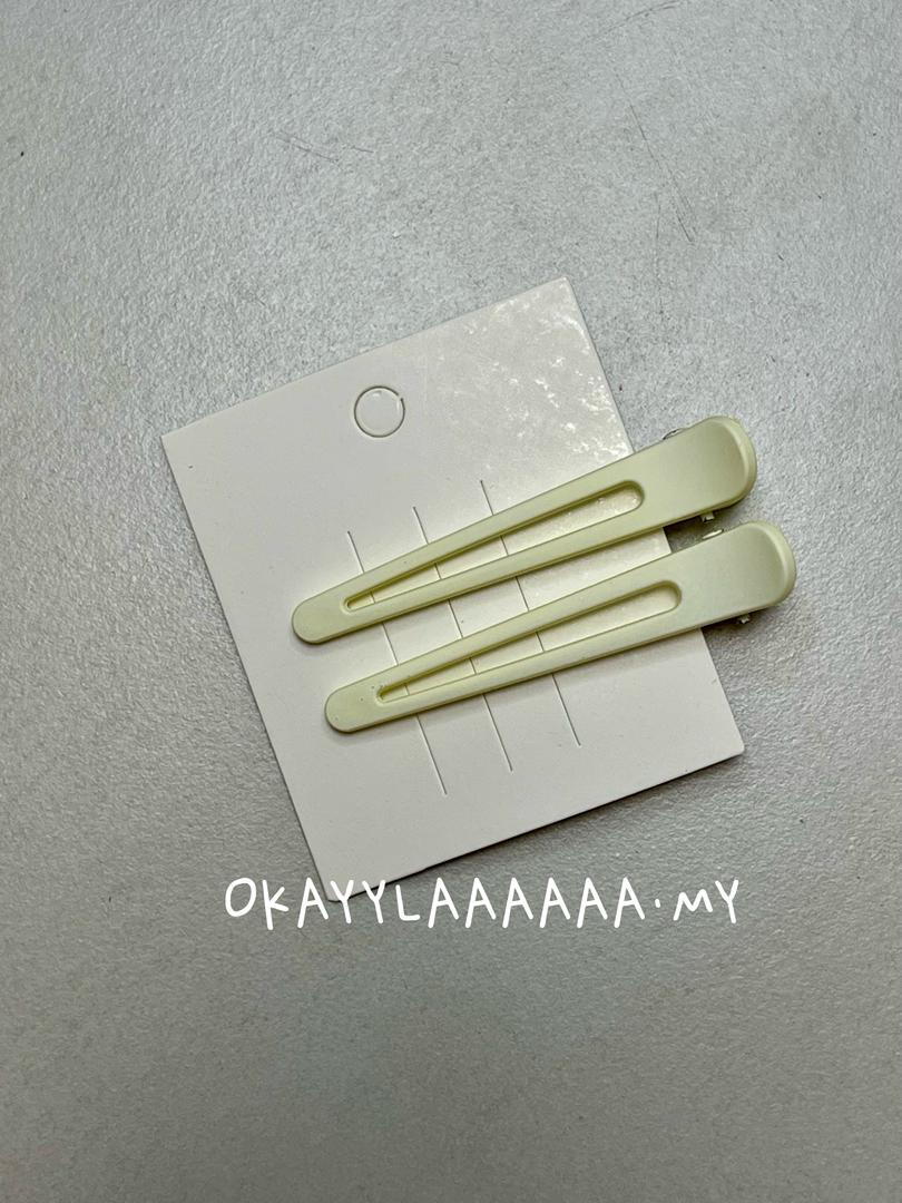 WhatsApp Image 2025-08-19 at 3.05.47 AM (2)