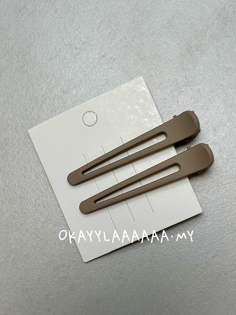 WhatsApp Image 2025-08-19 at 3.05.49 AM (3)