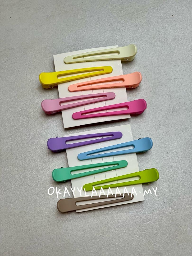 WhatsApp Image 2025-08-19 at 3.05.47 AM