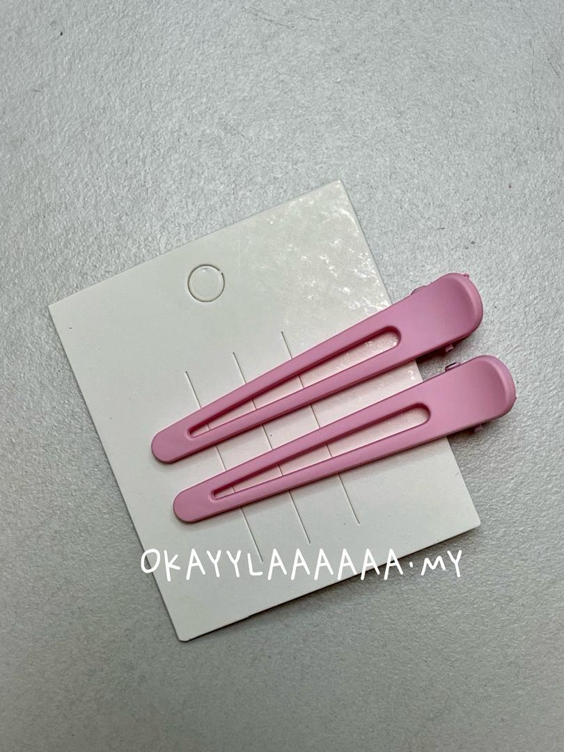 WhatsApp Image 2025-08-19 at 3.05.48 AM (1)