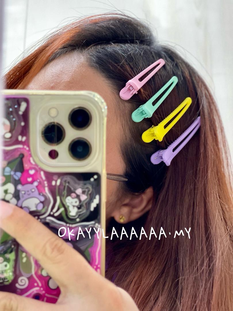 WhatsApp Image 2025-08-19 at 3.05.47 AM (1)