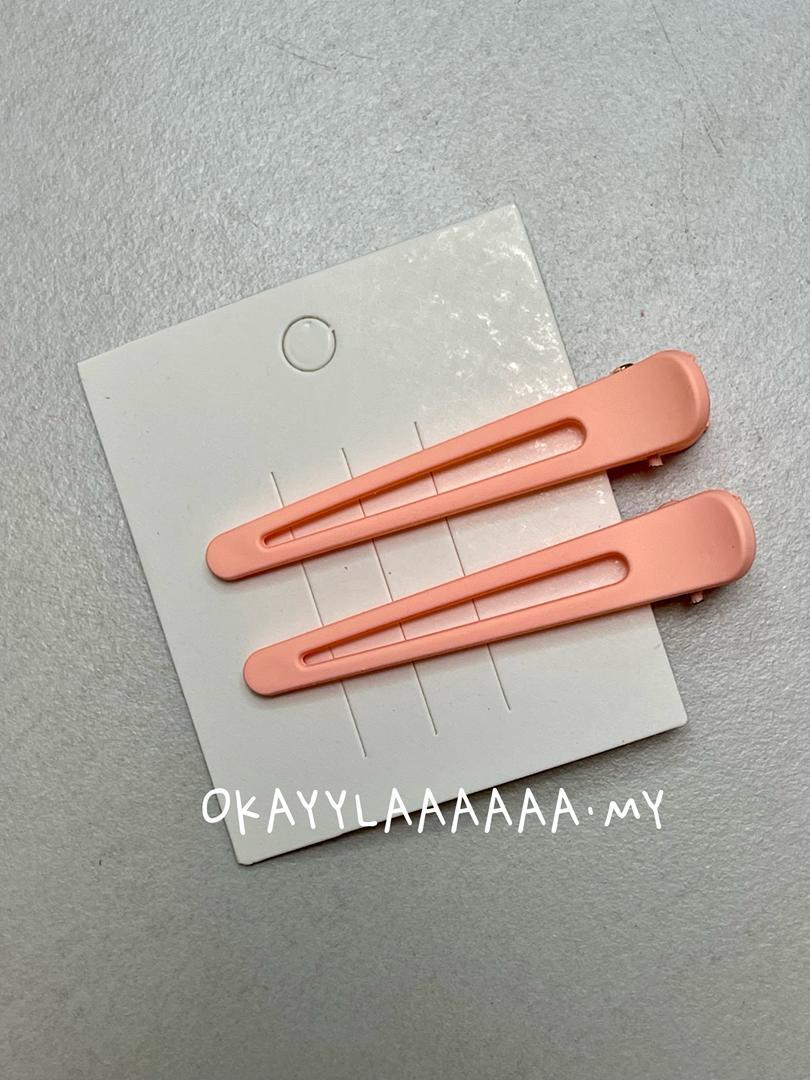 WhatsApp Image 2025-08-19 at 3.05.48 AM