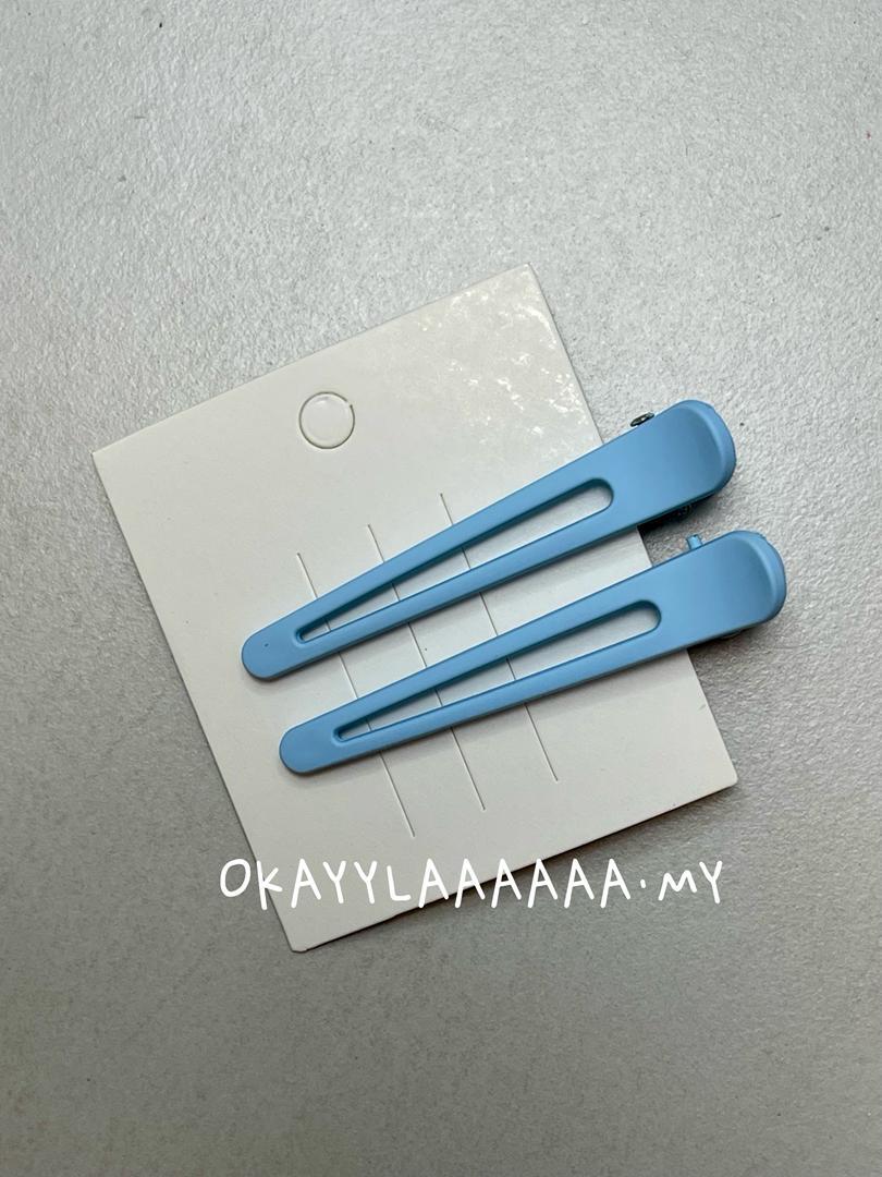 WhatsApp Image 2025-08-19 at 3.05.49 AM