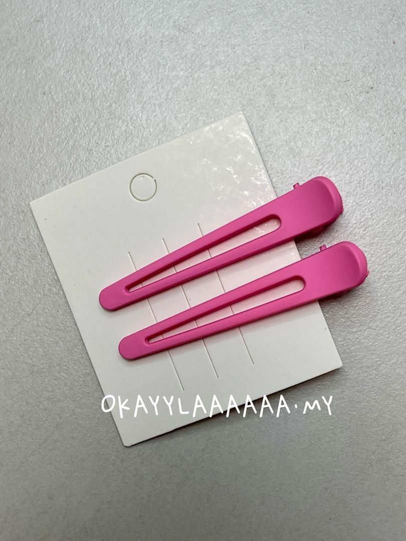 WhatsApp Image 2025-08-19 at 3.05.48 AM (2)