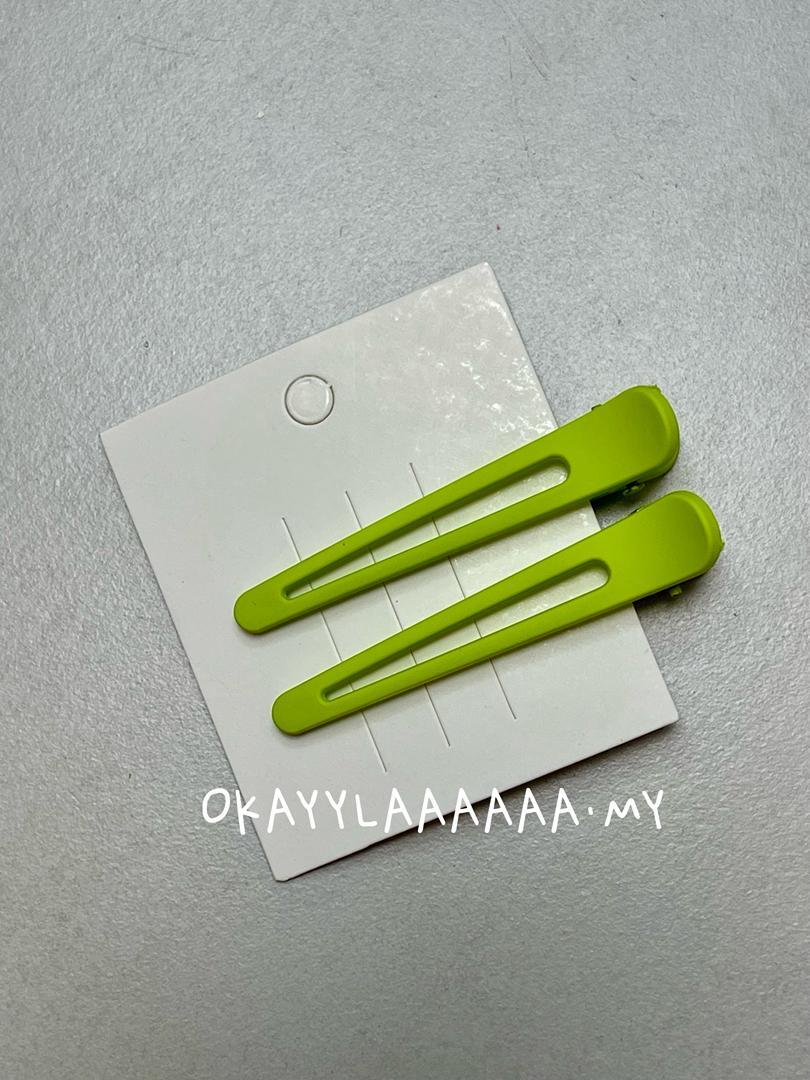 WhatsApp Image 2025-08-19 at 3.05.49 AM (2)