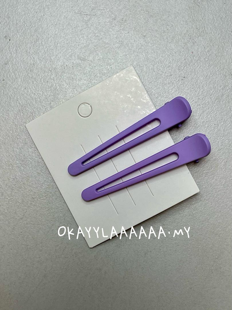 WhatsApp Image 2025-08-19 at 3.05.48 AM (3)