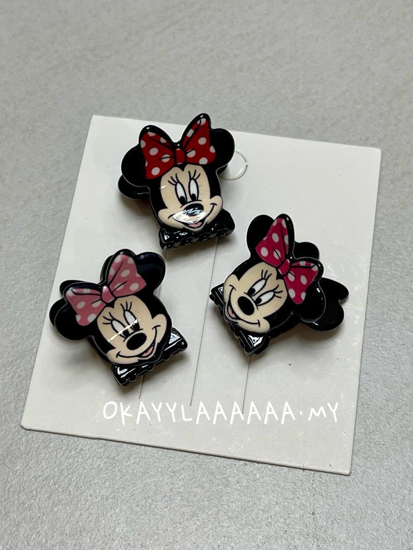 WhatsApp Image 2025-08-19 at 3.26.59 AM