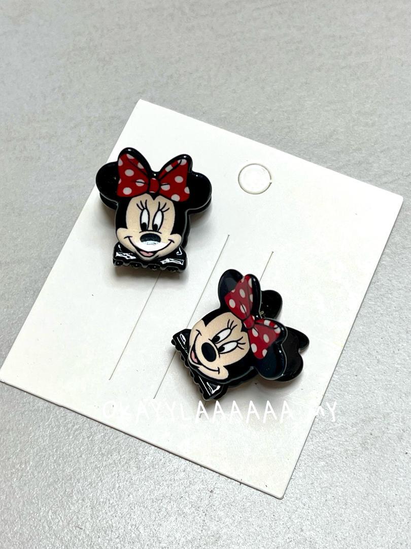 WhatsApp Image 2025-08-19 at 3.27.00 AM (1)